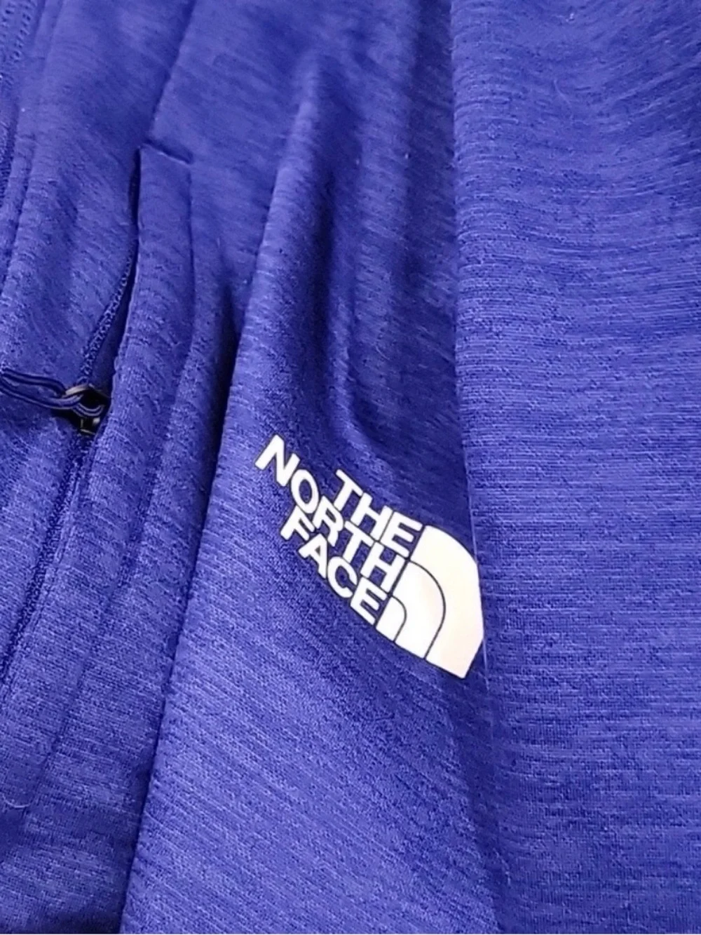 N/A